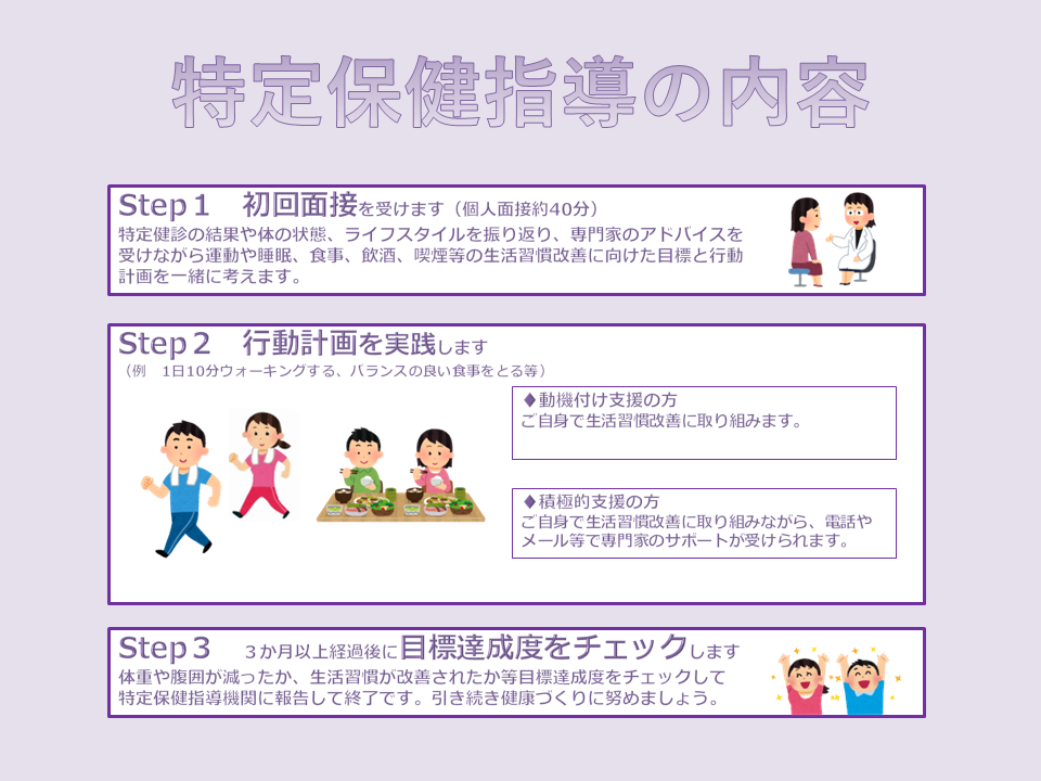 特定保健指導の内容.png