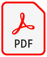 PDF画像.png